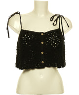 155148 Tops et t-shirts ZARA Occasion Once Again Friperie en ligne