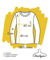 155148 Tops et t-shirts ZARA Occasion Vêtement occasion seconde main