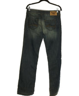 155149 Jeans ESPRIT Occasion Vêtement occasion seconde main