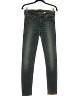 155152 Jeans LEE Occasion Once Again Friperie en ligne
