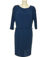 155153 Robes MORGAN Occasion Once Again Friperie en ligne