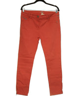 155156 Jeans BREAL Occasion Once Again Friperie en ligne