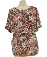 155158 Chemises et blouses BREAL Occasion Once Again Friperie en ligne
