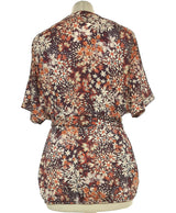 155158 Chemises et blouses BREAL Occasion Vêtement occasion seconde main