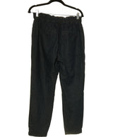 155159 Pantalons et pantacourts CAMAIEU Occasion Vêtement occasion seconde main