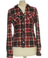 155161 Chemises et blouses CACHE CACHE Occasion Once Again Friperie en ligne