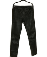 155163 Jeans 1.2.3 Occasion Once Again Friperie en ligne