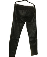 155163 Jeans 1.2.3 Occasion Vêtement occasion seconde main