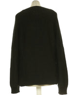 155169 Pulls et gilets CAROLL Occasion Vêtement occasion seconde main