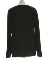 155171 Pulls et gilets 1.2.3 Occasion Vêtement occasion seconde main
