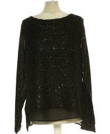155172 Pulls et gilets BURTON Occasion Once Again Friperie en ligne