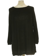 155173 Pulls et gilets ESPRIT Occasion Once Again Friperie en ligne