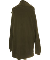 155175 Pulls et gilets ESPRIT Occasion Vêtement occasion seconde main