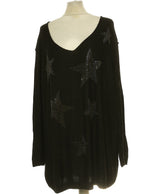155176 Pulls et gilets ESPRIT Occasion Once Again Friperie en ligne