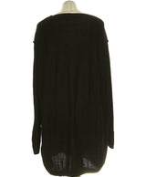 155176 Pulls et gilets ESPRIT Occasion Vêtement occasion seconde main