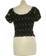 155180 Tops et t-shirts HOLLISTER Occasion Vêtement occasion seconde main