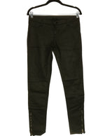 155181 Jeans TEDDY SMITH Occasion Once Again Friperie en ligne