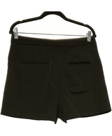 155182 Shorts et bermudas ZARA Occasion Vêtement occasion seconde main