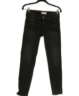 155184 Jeans LE TEMPS DES CERISES Occasion Once Again Friperie en ligne
