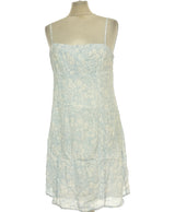 155185 Robes KOOKAI Occasion Once Again Friperie en ligne