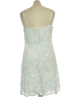 155185 Robes KOOKAI Occasion Vêtement occasion seconde main