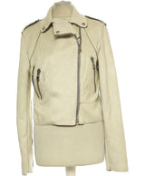 155186 Vestes MORGAN Occasion Once Again Friperie en ligne