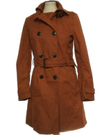 155187 Manteaux STRADIVARIUS Occasion Once Again Friperie en ligne