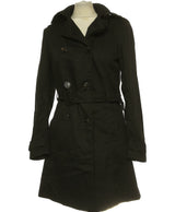 155188 Manteaux STRADIVARIUS Occasion Once Again Friperie en ligne