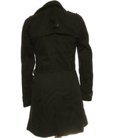 155188 Manteaux STRADIVARIUS Occasion Vêtement occasion seconde main