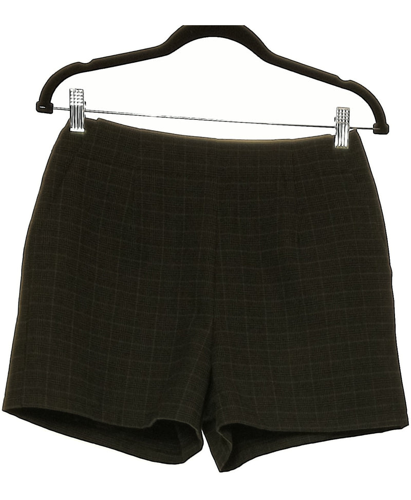155192 Shorts et bermudas CACHE CACHE Occasion Once Again Friperie en ligne