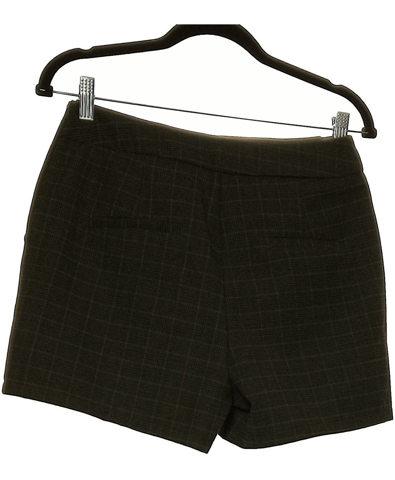 155192 Shorts et bermudas CACHE CACHE Occasion Vêtement occasion seconde main