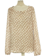 155193 Tops et t-shirts ESPRIT Occasion Once Again Friperie en ligne