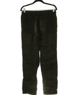 155194 Pantalons et pantacourts H&M Occasion Vêtement occasion seconde main