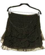 155198 Jupes DDP Occasion Once Again Friperie en ligne