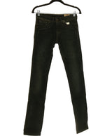 155199 Jeans KAPORAL Occasion Once Again Friperie en ligne