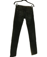 155199 Jeans KAPORAL Occasion Vêtement occasion seconde main