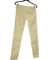 155200 Jeans FREESOUL Occasion Vêtement occasion seconde main