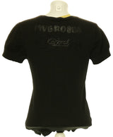 155203 Tops et t-shirts KAPORAL Occasion Vêtement occasion seconde main