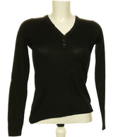 155204 Pulls et gilets ESPRIT Occasion Once Again Friperie en ligne