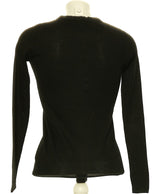 155204 Pulls et gilets ESPRIT Occasion Vêtement occasion seconde main
