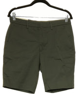 155205 Shorts et bermudas UNIQLO Occasion Once Again Friperie en ligne