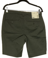 155205 Shorts et bermudas UNIQLO Occasion Vêtement occasion seconde main