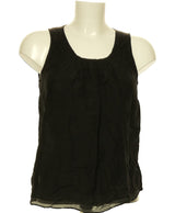 155206 Tops et t-shirts SUD EXPRESS Occasion Once Again Friperie en ligne