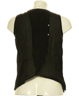 155206 Tops et t-shirts SUD EXPRESS Occasion Vêtement occasion seconde main