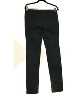155207 Pantalons et pantacourts JULES Occasion Vêtement occasion seconde main