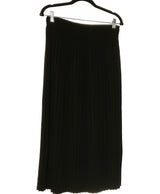 155208 Jupes MONOPRIX Occasion Once Again Friperie en ligne