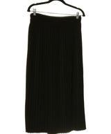 155208 Jupes MONOPRIX Occasion Vêtement occasion seconde main
