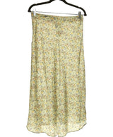 155209 Jupes ZARA Occasion Vêtement occasion seconde main