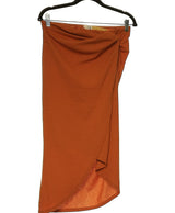 155210 Jupes H&M Occasion Once Again Friperie en ligne