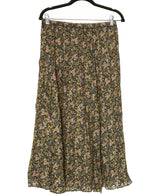 155212 Jupes ZARA Occasion Once Again Friperie en ligne